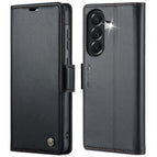 For Galaxy A57 5G / Black