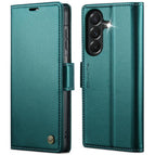 For Galaxy A27 5G / Green