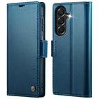 For Galaxy A27 5G / Blue