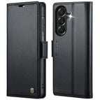 For Galaxy A27 5G / Black