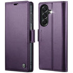 For Galaxy A27 5G / Purple