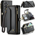 For Galaxy S24 FE 5G / Black