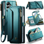 For Galaxy Z Fold7 / Blue