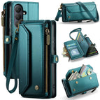 For Galaxy S26+ 5G / Blue
