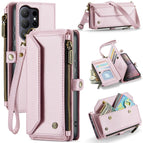 For Galaxy S26 Ultra 5G / Pink
