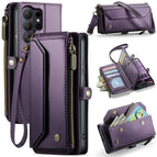 For Galaxy S26 Ultra 5G / Purple