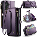 For Galaxy A37 5G / Purple