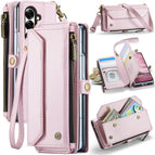 For Galaxy Z Fold8 Ultra 5G / Pink