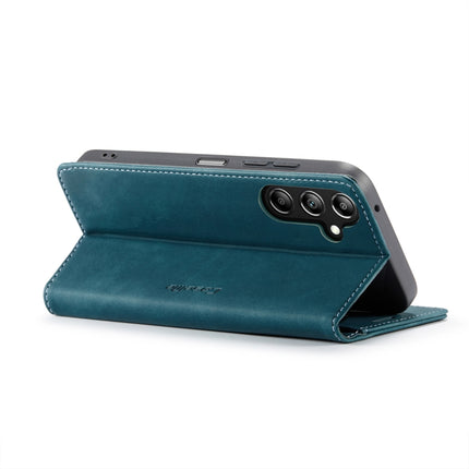 CaseMe 013 Multifunctional Horizontal Flip Leather Phone Case, For Samsung Galaxy A16 5G