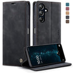 For Samsung Galaxy A16 5G / Black