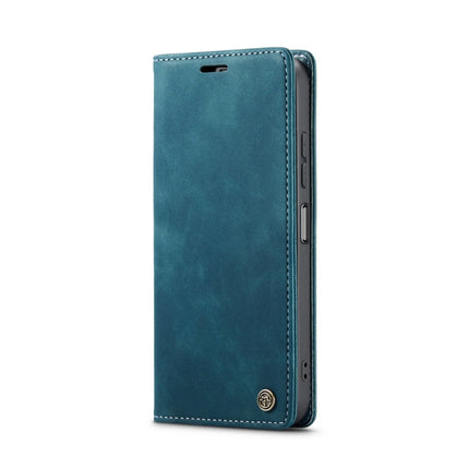 CaseMe 013 Multifunctional Horizontal Flip Leather Phone Case, For Galaxy A07 / A06