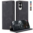 For Galaxy S25 Edge 5G / Black