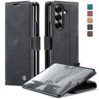 For Galaxy Z Fold7 / Black