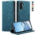 For Galaxy A17 4G / Blue