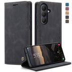 For Galaxy S26 5G / Black
