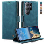 For Galaxy S26 Ultra 5G / Blue