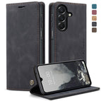For Galaxy A27 5G / Black