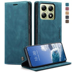 For Xiaomi 14T / Blue