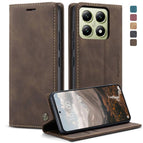 For Xiaomi 14T / Coffee
