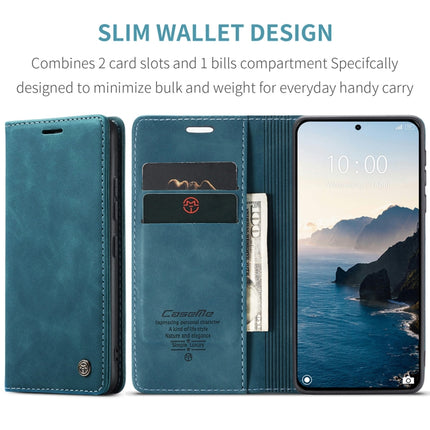 CaseMe 013 Multifunctional Horizontal Flip Leather Phone Case, For Xiaomi 14T Pro, For Xiaomi 14T