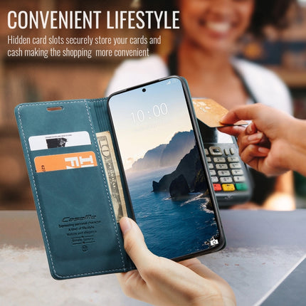 CaseMe 013 Multifunctional Horizontal Flip Leather Phone Case, For Xiaomi 14T Pro, For Xiaomi 14T