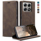 For Xiaomi 14T Pro / Coffee