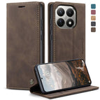 For Xiaomi 15T / Coffee