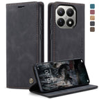 For Xiaomi 15T / Black