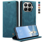 For Xiaomi 15T Pro / Blue