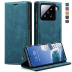 For Xiaomi 15 / Blue