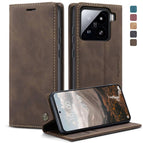 For Xiaomi 15 / Coffee