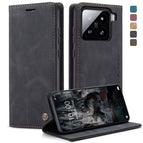 For Xiaomi 15 / Black