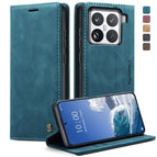For Xiaomi 15 Pro / Blue