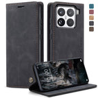 For Xiaomi 15 Pro / Black