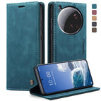 For Xiaomi 15 Ultra / Blue