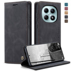 For Redmi Note 15 4G / 5G Global 164mm / Black