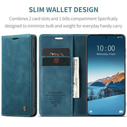 CaseMe 013 Multifunctional Horizontal Flip Leather Phone Case, For Xiaomi 15 Ultra, For Xiaomi 15 Pro, For Xiaomi 15, For Xiaomi 14T Pro