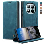 For Redmi Note 15 Pro+ 5G Global 163.3mm / Blue