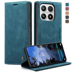 For Xiaomi 17 / Blue