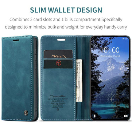 CaseMe 013 Multifunctional Horizontal Flip Leather Phone Case, For Xiaomi 17, For Xiaomi 15T Pro, For Xiaomi 15T, For Xiaomi 15 Ultra