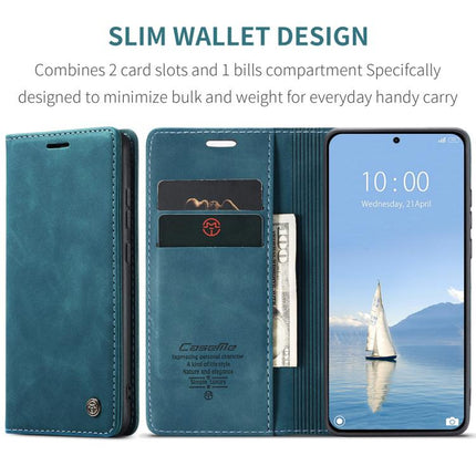 CaseMe 013 Multifunctional Horizontal Flip Leather Phone Case, For Xiaomi 17T 5G, For Xiaomi 17 Ultra, For Redmi Note 15 Pro 4G Global 163.2mm, For Redmi Note 15 Pro 5G Global 163.6mm