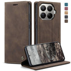For Xiaomi 17T 5G / Coffee