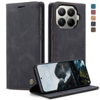 For Xiaomi 17T 5G / Black
