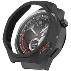 For Huawei Watch GT 5 Pro 46mm / Black