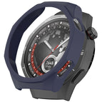 For Huawei Watch GT 5 Pro 46mm / Midnight Blue