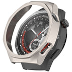 For Huawei Watch GT 5 Pro 46mm / Starlight