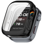For Huawei Watch D2 / Black