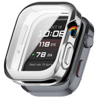 For Huawei Watch D2 / Silver