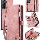 For Samsung Galaxy A16 5G / Pink