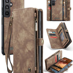 For Samsung Galaxy A16 5G / Brown